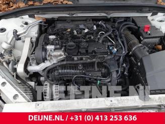 Volvo V-90 V90 II (PW), Combi, 2016 2.0 T6 16V AWD picture 33