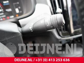 Volvo V-90 V90 II (PW), Combi, 2016 2.0 T6 16V AWD picture 24