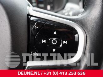 Volvo V-90 V90 II (PW), Combi, 2016 2.0 T6 16V AWD picture 20