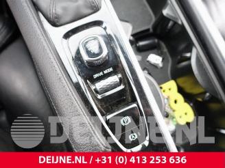 Volvo V-90 V90 II (PW), Combi, 2016 2.0 T6 16V AWD picture 26