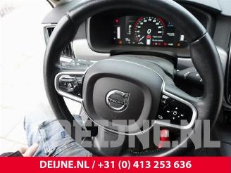 Volvo V-90 V90 II (PW), Combi, 2016 2.0 T6 16V AWD picture 14