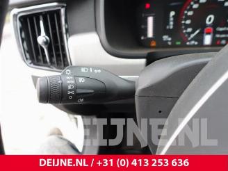 Volvo V-90 V90 II (PW), Combi, 2016 2.0 T6 16V AWD picture 23