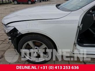 Volvo V-90 V90 II (PW), Combi, 2016 2.0 T6 16V AWD picture 8