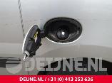 klik voor vergroting
