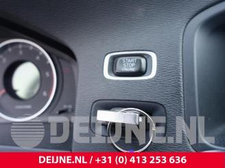 Volvo V-60 V60 I (FW/GW), Combi, 2010 / 2018 1.6 DRIVe picture 29