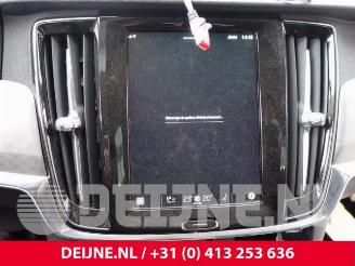 Volvo V-90  picture 17