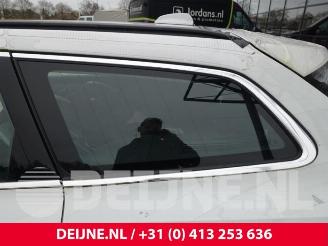 Volvo V-90 V90 II (PW), Combi, 2016 2.0 B6 Mild Hybrid AWD picture 33