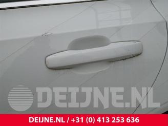 Volvo V-90  picture 29