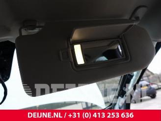Volvo V-90 V90 II (PW), Combi, 2016 2.0 B6 Mild Hybrid AWD picture 21