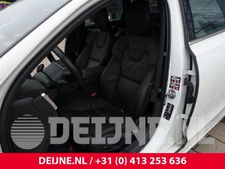 Volvo V-90  picture 11