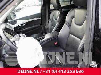 Volvo Xc-90 XC90 II, SUV, 2014 2.0 T8 16V Twin Engine AWD picture 22