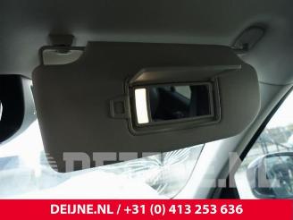 Volvo Xc-90 XC90 II, SUV, 2014 2.0 T8 16V Twin Engine AWD picture 31