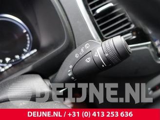 Volvo Xc-90 XC90 II, SUV, 2014 2.0 T8 16V Twin Engine AWD picture 26