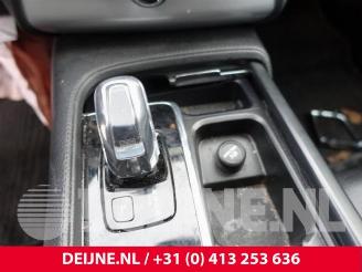 Volvo Xc-90 XC90 II, SUV, 2014 2.0 T8 16V Twin Engine AWD picture 32