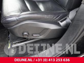 Volvo Xc-90 XC90 II, SUV, 2014 2.0 T8 16V Twin Engine AWD picture 21