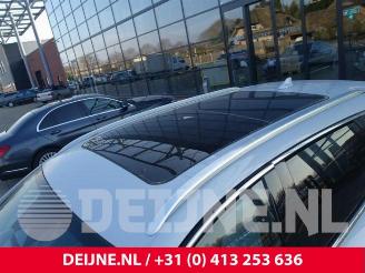 BYD Atto 3 Atto 3, SUV, 2022 60kWh picture 17