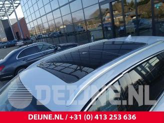 BYD Atto 3 Atto 3/Atto 3 Evo, SUV, 2022 FWD 60 kWh picture 17
