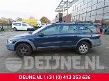 klik voor vergroting