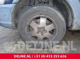klik voor vergroting