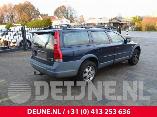 klik voor vergroting