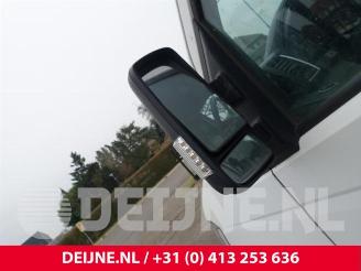 Hyundai H-350 H-350, Van, 2015 2.5 CRDi picture 12