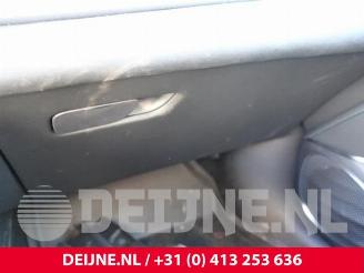 BYD SEAL Sealion 7, SUV, 2024 Design 82.5 kWh, Excellence 91.3 kWh AWD picture 29