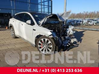 Sloopauto BYD SEAL Sealion 7, SUV, 2024 Design 82.5 kWh, Excellence 91.3 kWh AWD 2025/9