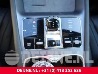 BYD SEAL Sealion 7, SUV, 2024 Design 82.5 kWh, Excellence 91.3 kWh AWD picture 30