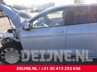 BYD SEAL Sealion 7, SUV, 2024 Design 82.5 kWh, Excellence 91.3 kWh AWD picture 14