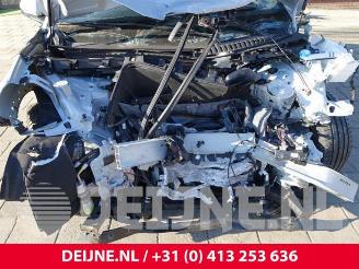 BYD SEAL Sealion 7, SUV, 2024 Design 82.5 kWh, Excellence 91.3 kWh AWD picture 35