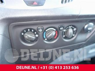 Ford Transit Transit Custom, Van, 2011 / 2023 2.2 TDCi 16V picture 32