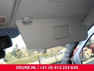 Ford Transit Transit Custom, Van, 2011 / 2023 2.2 TDCi 16V picture 29