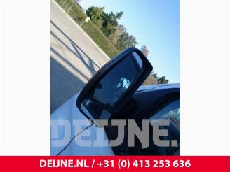 Ford Transit Transit Custom, Van, 2011 / 2023 2.2 TDCi 16V picture 12