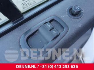 Ford Transit Transit Custom, Van, 2011 / 2023 2.2 TDCi 16V picture 20