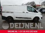 klik voor vergroting
