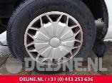 klik voor vergroting