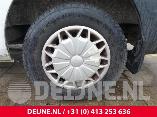 klik voor vergroting