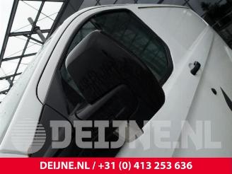 Ford Transit Transit Custom, Van, 2011 / 2023 2.2 TDCi 16V picture 11