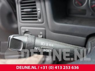 Volvo Xc-70 XC70 (SZ), SUV, 2000 / 2007 XC70 2.5 T 20V picture 29