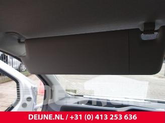 Ford Transit Transit Custom, Van, 2023 2.0 EcoBlue 136 picture 27