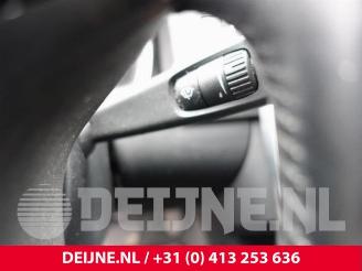 Volvo V-60 V60 I (FW/GW), Combi, 2010 / 2018 1.6 T3 16V picture 24