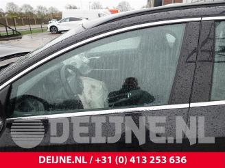 Volvo V-60 V60 I (FW/GW), Combi, 2010 / 2018 1.6 T3 16V picture 14