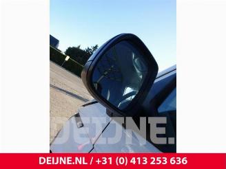 Volkswagen Transporter Transporter T6, Van, 2015 / 2024 2.0 TDI picture 12