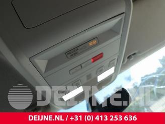 Volkswagen Transporter Transporter T6, Van, 2015 / 2024 2.0 TDI picture 27