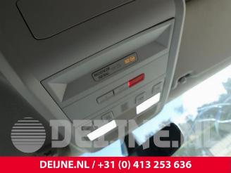 Volkswagen Transporter Transporter T6, Van, 2015 / 2024 2.0 TDI picture 27