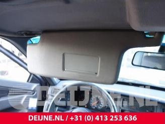 Volvo 480 480, Coupe, 1986 / 1996 2.0i ES, S picture 24