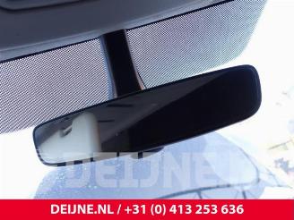 Volkswagen Caddy Caddy IV, Van, 2015 2.0 TDI 150 picture 28