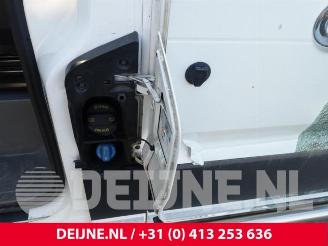 Volkswagen Crafter Crafter (SY), Van, 2016 2.0 TDI picture 18