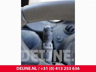 Iveco Daily New Daily III, Van, 1999 / 2007 35C12V picture 22