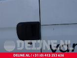 klik voor vergroting